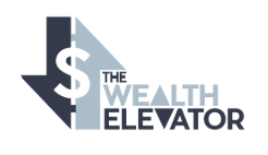 The Wealth Elevator